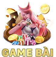 Biểu tượng game Roulette