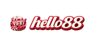 Logo 8day
