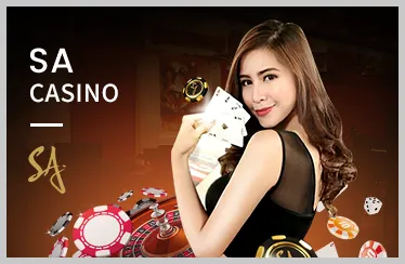 Bảo mật và uy tín hàng đầu
