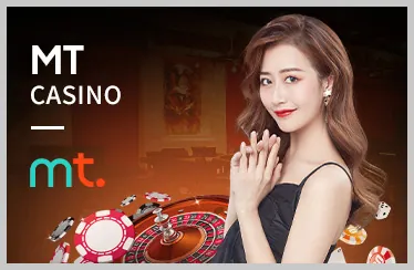 Cá cược thể thao 8day