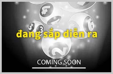 Tỷ lệ trả thưởng (RTP) cao