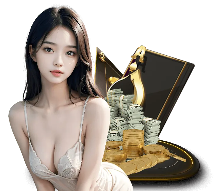 Hình ảnh trị liệu chuyên nghiệp
