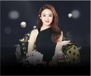 Tiền thưởng nạp lại hàng ngày tại 8day