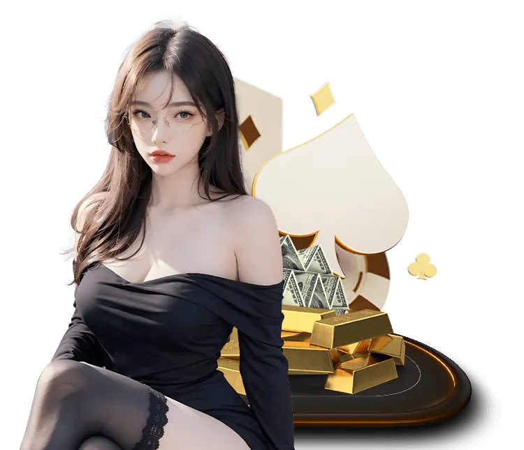Trải nghiệm cá cược an toàn tại 8day