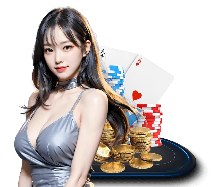 Quản lý vốn hiệu quả Bắn Cá 8day
