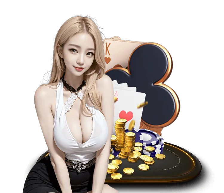 Hình ảnh nhóm hỗ trợ cờ bạc