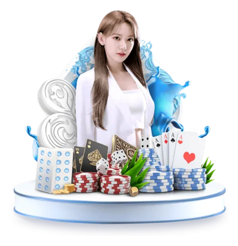 Tiền thưởng chào mừng cho người chơi mới 8day