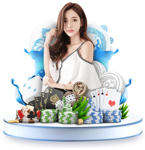 Chọn bàn chơi phù hợp Bắn Cá 8day